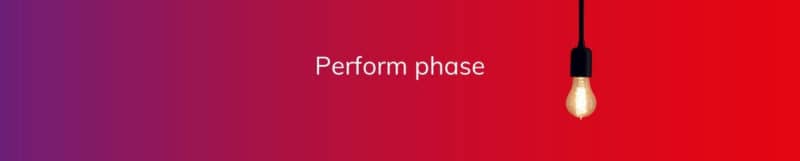 perform-phase-innovating-throug-a-downturn-800x161