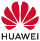 knoldus-huawei