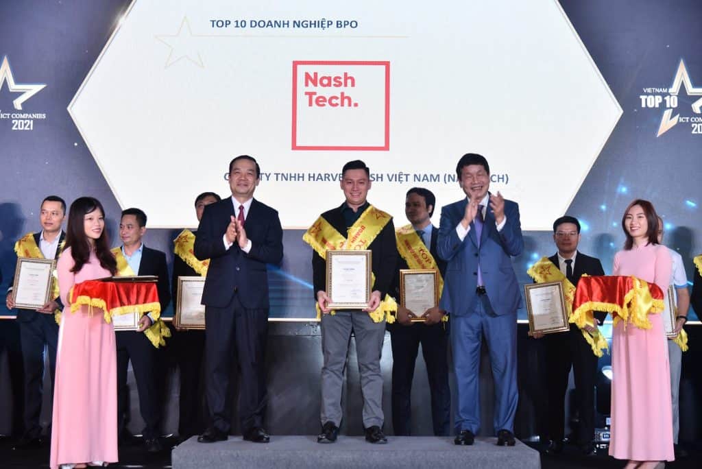 nashtech-top-10-ict-bpo-2048x1367