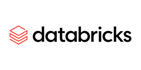 databricks