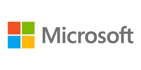 microsoft-logo