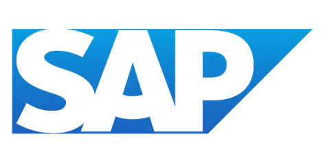 sap