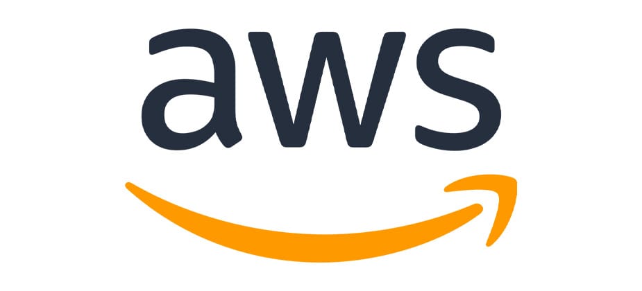 AWS Partner