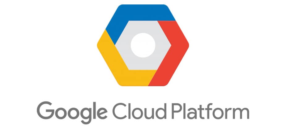 Google Cloud Partner