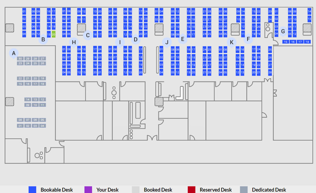 desk-booking-tool