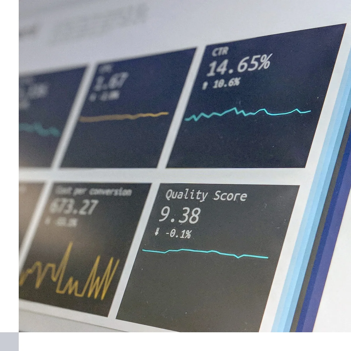 Data science modelling