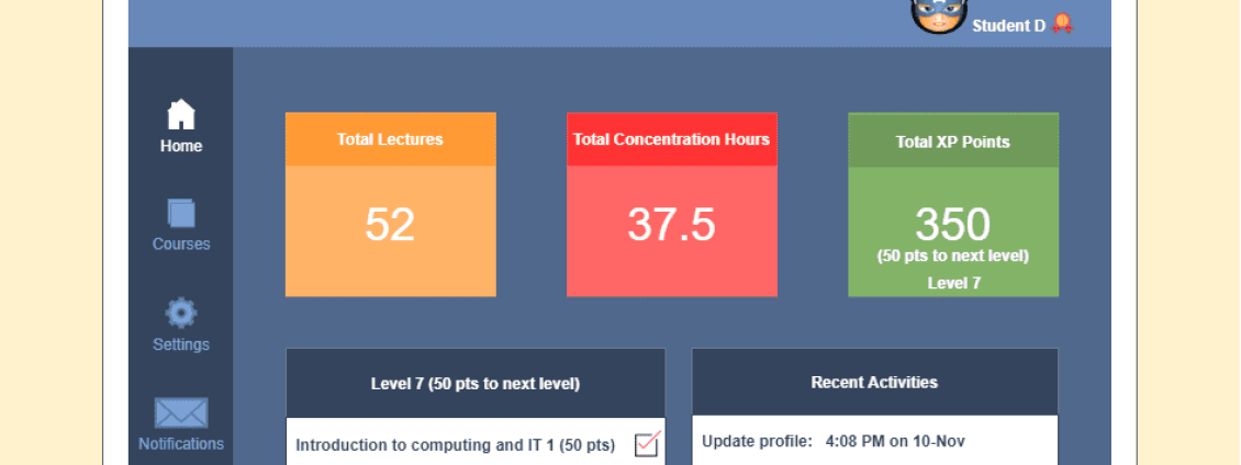 nashtech-e-academy-data-reflection-mockup-2-948x801