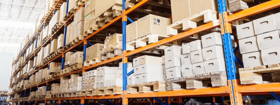 warehousing-last-miles-800x282